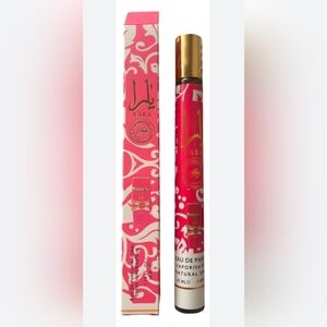 Yara Candy Travel Spray 35 ml